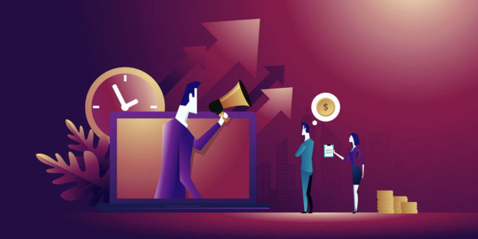 Профессия директор по маркетингу — обязанности, сколько зарабатывает и как им стать